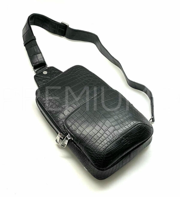 Louis Vuitton рюкзак PR154680