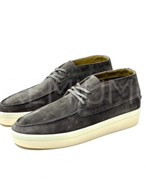 Loro Piana ботинки PR843553