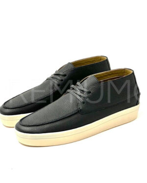 Loro Piana ботинки PR723119