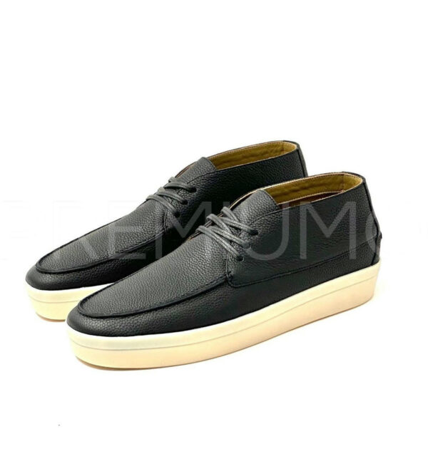 Loro Piana ботинки PR723119