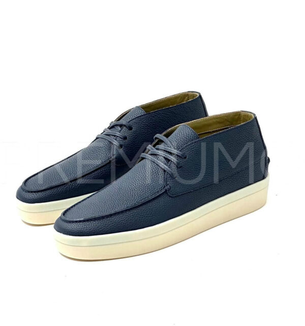 Loro Piana ботинки PR153806
