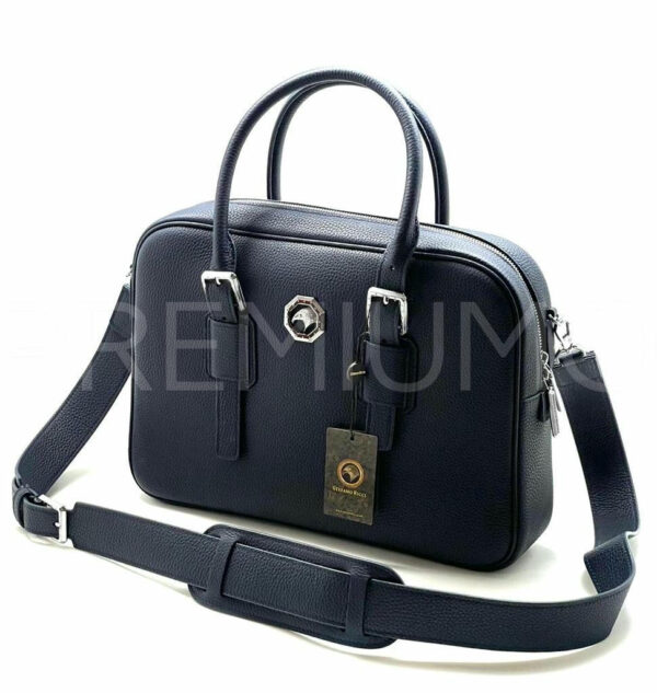 Stefano Ricci портфель PR109169