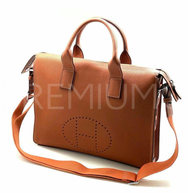 Hermes портфель PR202742