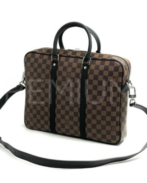 Louis Vuitton портфель PR520996