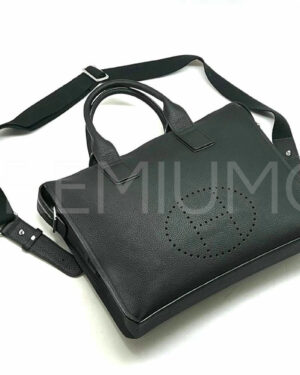 Hermes портфель PR822590