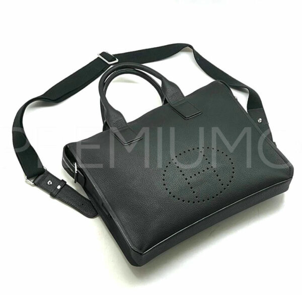 Hermes портфель PR822590