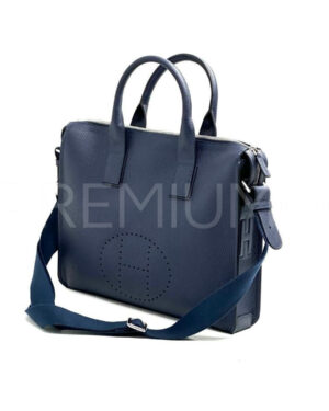 Hermes портфель PR970116