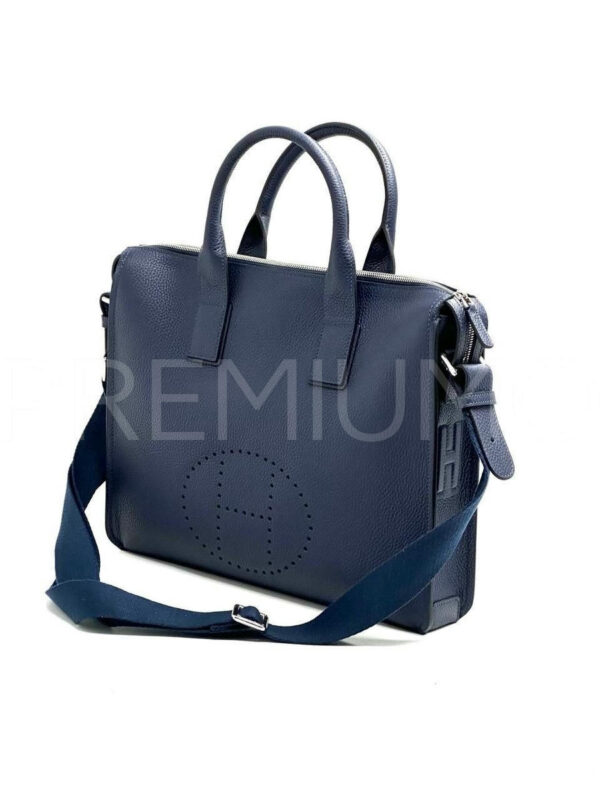 Hermes портфель PR970116