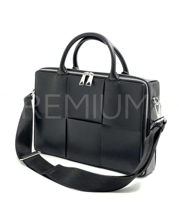 Bottega Veneta портфель PR878167 5