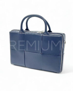 Bottega Veneta портфель PR320747