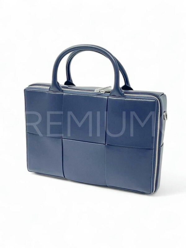 Bottega Veneta портфель PR320747