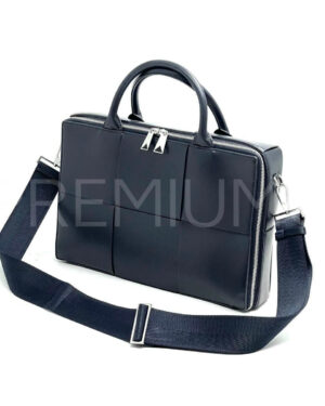 Bottega Veneta портфель PR269700