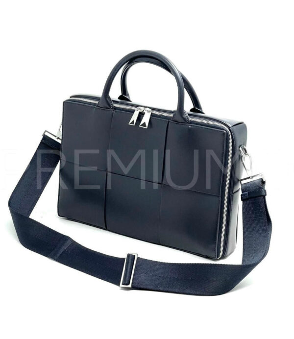 Bottega Veneta портфель PR269700