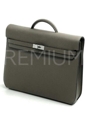 Hermes портфель PR582954