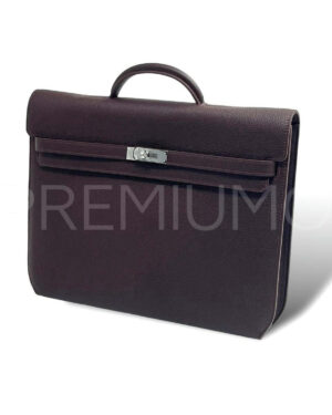 Hermes портфель PR342264