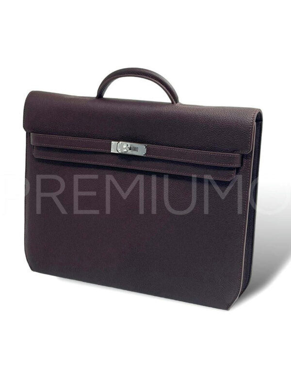 Hermes портфель PR342264