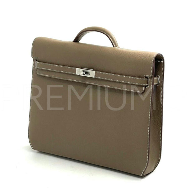 Hermes портфель PR413637
