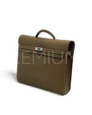 Hermes портфель PR986160