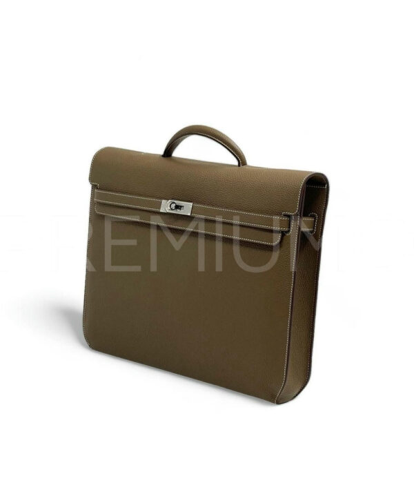 Hermes портфель PR986160