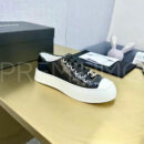 Chanel кеды PR348561 10