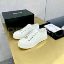 Chanel кеды PR923475 6