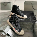 Balenciaga кеды PR783840 7