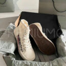 Balenciaga кеды PR274735 9