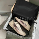 Balenciaga кеды PR967967 12