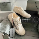 Balenciaga кеды PR967967 11