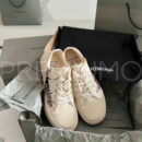 Balenciaga кеды PR967967 13