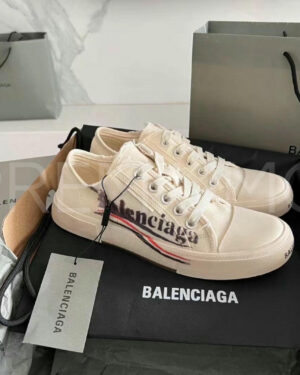 Balenciaga кеды PR967967