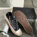 Balenciaga кеды PR577237 15