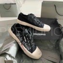 Balenciaga кеды PR577237 13