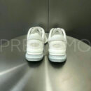 Gucci Run кроссовки PR771812 10