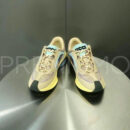 Gucci Run кроссовки PR105819 8