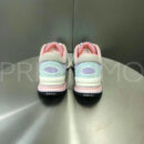 Gucci Run кроссовки PR268960 9
