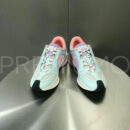 Gucci Run кроссовки PR268960 10