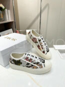 Christian Dior Walk’n’Christian Dior кеды PR641176 12