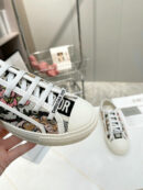 Christian Dior Walk’n’Christian Dior кеды PR641176 19