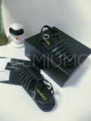 Chanel босоножки PR307287 9