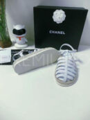 Chanel босоножки PR685036 10