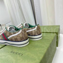 Gucci GG Tennis кеды PR867230 51