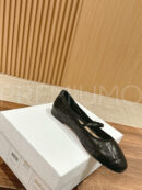 Christian Dior балетки PR152878 13