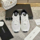 Chanel кроссовки PR697517 26