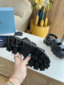 Prada босоножки PR375998 9