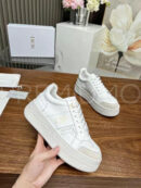 Christian Dior кроссовки PR252261 11