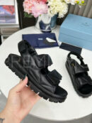 Prada босоножки PR279853 10