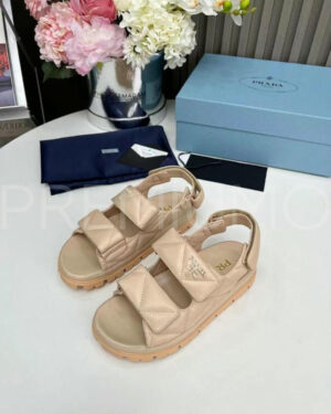 Prada босоножки PR941059