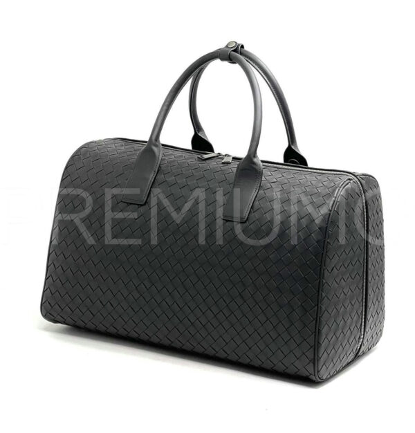 Bottega Veneta сумка PR699386