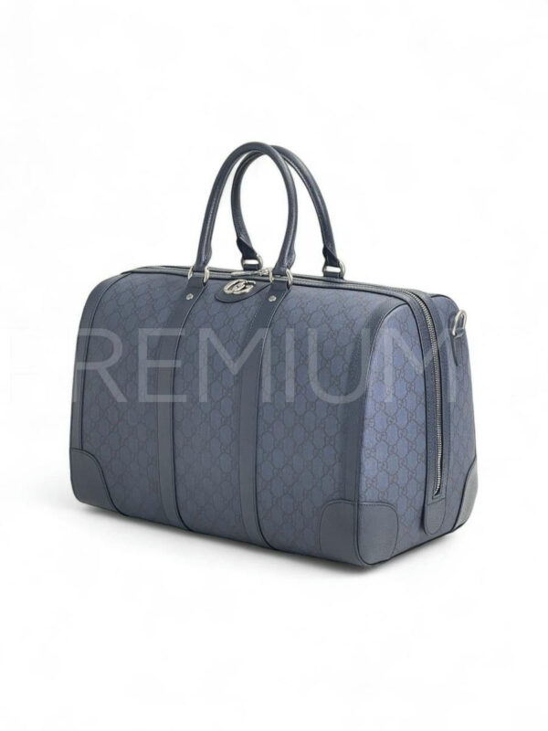 Gucci сумка PR983409 6